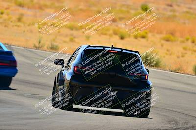 media/Sep-25-2024-Open Track Racing (Wed) [[e97609b8b7]]/Blue Group/Session 2 (Turn 5)/